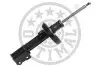 Амортизатор OPTIMAL A-3065GL A3065GL