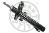 Амортизатор OPTIMAL A-3552H A3552H