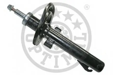 Амортизатор A-3552H Optimal A3552H (фото 1)