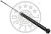 Амортизатор OPTIMAL A-3718G A3718G