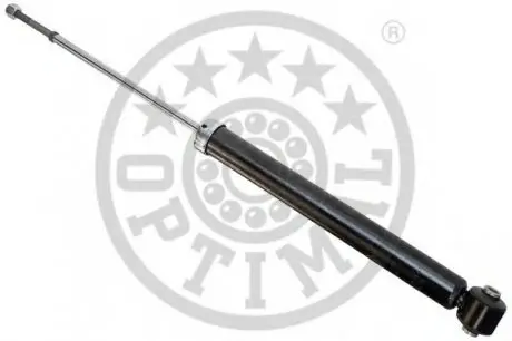 Амортизатор A-3718G Optimal A3718G
