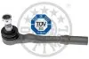 Наконечник рулевой тяги G1-1253 Optimal G11253 (фото 1)