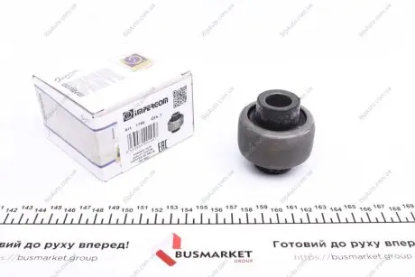 Підвіска, важіль незалежної підвіски колеса ORIGINAL IMPERIUM IMPERGOM 1786