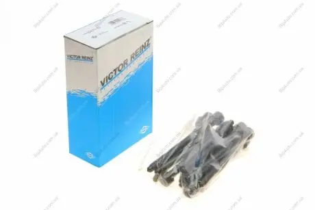 Комплект болтів головки циліндрів 14-32276-02 VICTOR REINZ 143227602