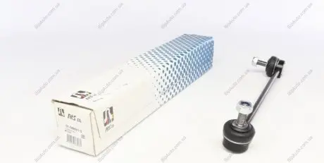 Тяга стабілізатора 97-08651-2 RTS 97086512