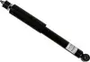 AMORTYZATOR KIA T. CARNIVAL 99-05 SACHS 316330 (фото 1)