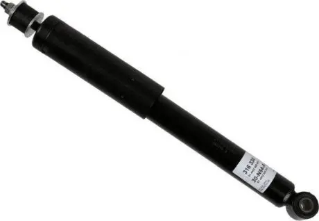 AMORTYZATOR KIA T. CARNIVAL 99-05 SACHS 316330