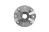 Комплект подшипника ступицы колеса SKF VKBA6868 (фото 3)