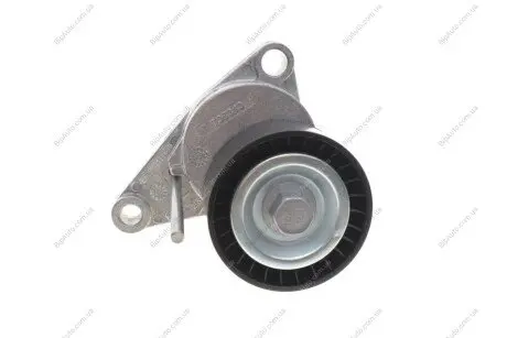 Натяжной ролик, поликлиновой ремень SKF VKM33074