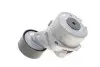 Натяжной ролик, поликлиновой ремень SKF VKM63010 (фото 3)