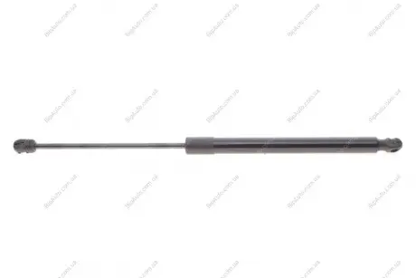 Газовая пружина, крышка багажник STABILUS 106150