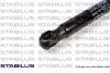Газова пружина, кришка багажника STABILUS 1516RP (фото 3)