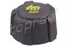 Крышка, резервуар охлаждающей жидкости TOPRAN 700210