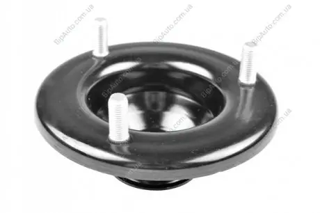 Подушка стойки Mc Phersona TED-GUM TEDGUM 00446359