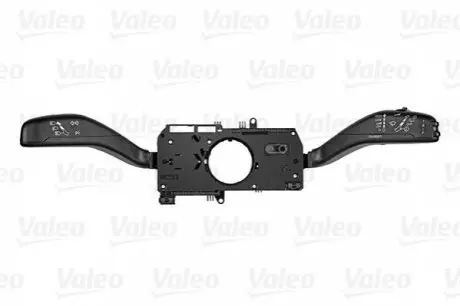 Интегрированный переключатель под рулём Valeo 251705