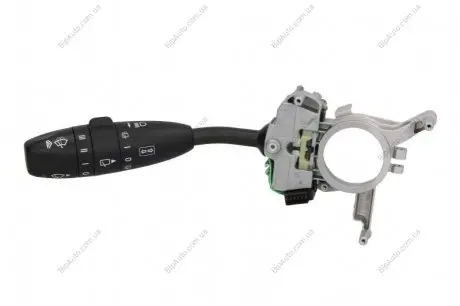 Переключатель подрулевой VAL251742 Valeo 251742