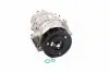 Компрессор кондиционера 813385 VALEO