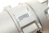 Компрессор кондиционера Valeo 813385 (фото 5)