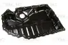 Масляный поддон VW 1.8TFSI/2.0TFSI 07- 0216-00-9524476P