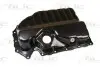 Масляный поддон VW 1.8TFSI/2.0TFSI 07- BLIC 0216-00-9524476P (фото 2)