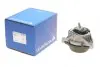 Подушка двигателя BMW 1(F20)/3(F30) "FL "11>> 3699501