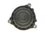 Подушка двигателя BMW 1(F20)/3(F30) &quot;FL &quot;11&gt;&gt; LEMFORDER 3699501 (фото 2)