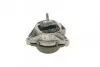 Подушка двигателя BMW 1(F20)/3(F30) &quot;FL &quot;11&gt;&gt; LEMFORDER 3699501 (фото 3)
