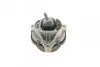 Подушка двигателя BMW 1(F20)/3(F30) &quot;FL &quot;11&gt;&gt; LEMFORDER 3699501 (фото 4)