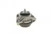 Подушка двигателя BMW 1(F20)/3(F30) &quot;FL &quot;11&gt;&gt; LEMFORDER 3699501 (фото 5)