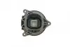 Подушка двигателя BMW 1(F20)/3(F30) &quot;FL &quot;11&gt;&gt; LEMFORDER 3699501 (фото 6)