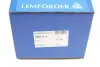 Подушка двигателя BMW 1(F20)/3(F30) &quot;FL &quot;11&gt;&gt; LEMFORDER 3699501 (фото 7)
