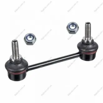 Тяга / стойка, стабилизатор FEBI BILSTEIN 25278