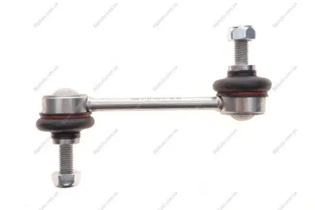 Тяга / стойка, стабилизатор FEBI BILSTEIN 25272
