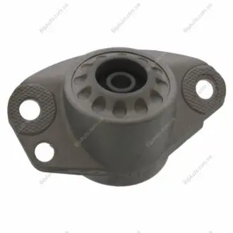 Опора стійки амортизатора FEBI BILSTEIN 19274