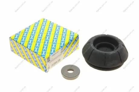 Опора стойки амортизатора SNR SNR NTN KB690.00