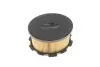 Фильтр топливный WB-401 Wunder WB401 (фото 3)