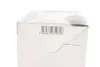 Фильтр топливный WB-401 Wunder WB401 (фото 6)