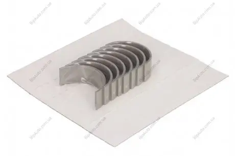 Шатунний підшипник Glyco 71-3628/4 STD