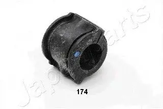 Втулка стабілізатора JAPANPARTS RU-174