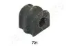 Втулка стабілізатора RU-721 JAPANPARTS