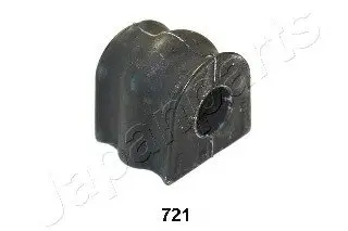 Втулка стабілізатора JAPANPARTS RU-721