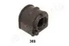 Втулка стабілізатора RU-369 JAPANPARTS