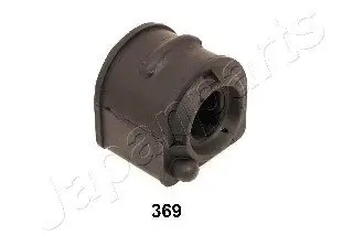 Втулка стабилизатора JAPANPARTS RU-369
