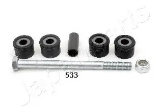 Стійка стабілізатора JAPANPARTS SI-533