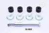 Стойка стабилизатора SI-522 JAPANPARTS