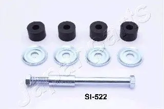 Стійка стабілізатора JAPANPARTS SI-522