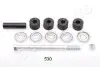 Стойка стабилизатора SI-530 JAPANPARTS