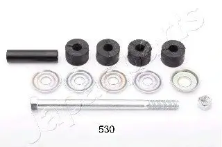 Стійка стабілізатора JAPANPARTS SI-530 (фото 1)
