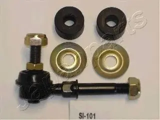 Стойка стабилизатора JAPANPARTS SI-101