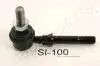 Стійка стабілізатора SI-100 JAPANPARTS